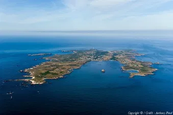 Ouessant
