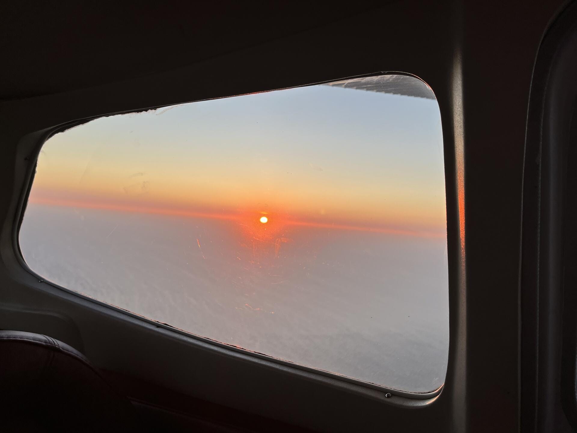 💍 Sag Ja! über den Wolken – Heiratsantrag über den Wolken ❤️