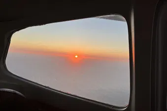 💍 Sag Ja! über den Wolken – Heiratsantrag über den Wolken ❤️