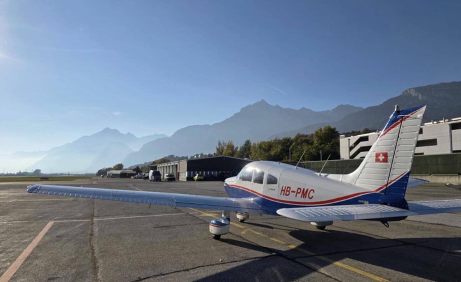 The inner swiss pre alps and lakes scenic tour