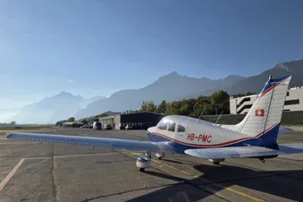 The inner swiss pre alps and lakes scenic tour