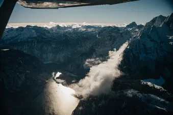 Dein persönliches "Wunschkonzert" für 1 Stunde