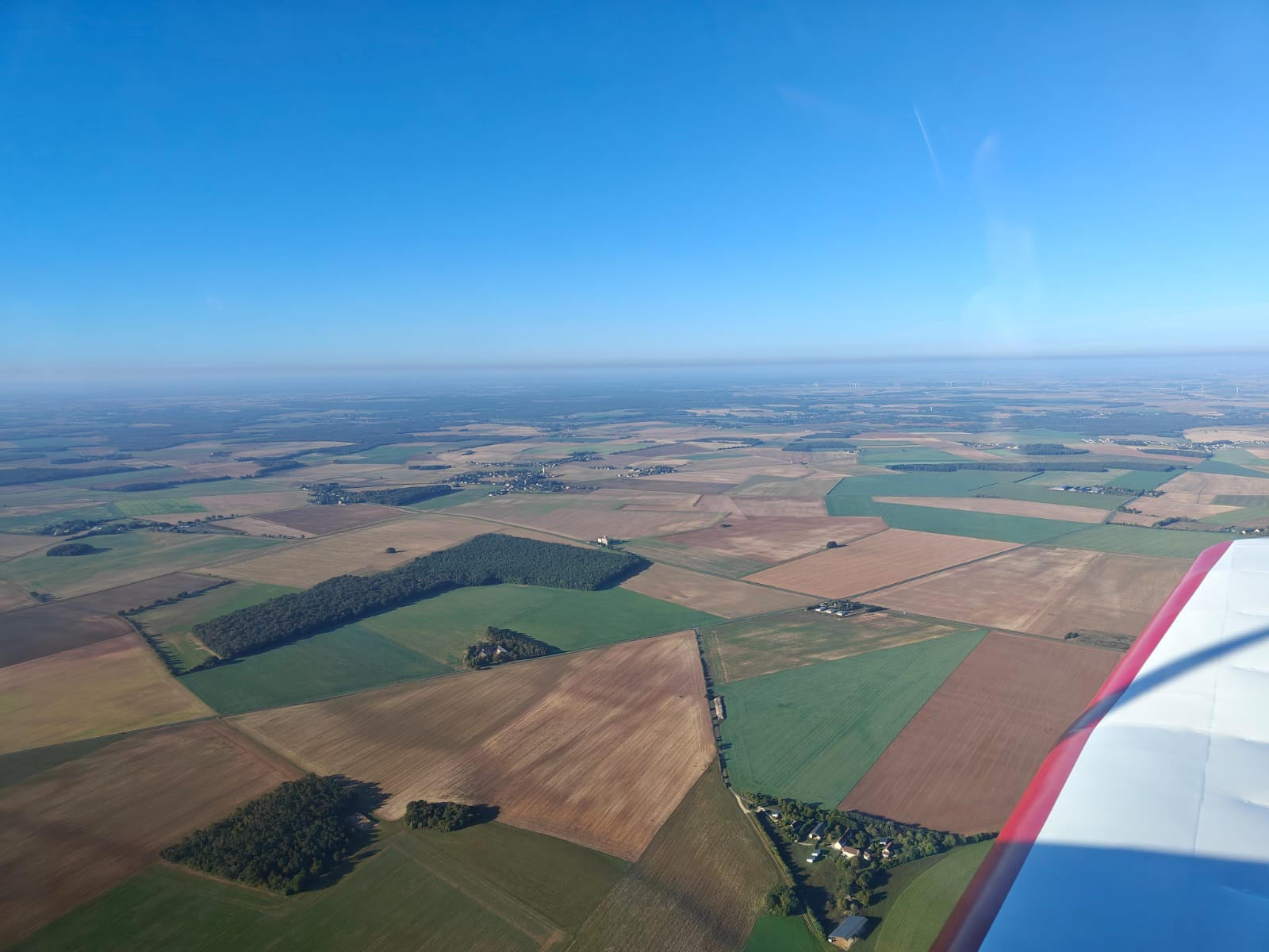 Journée au Dino-Zoo