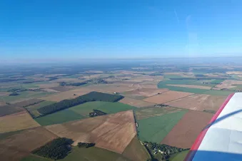 Journée au Dino-Zoo