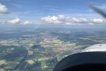 Das Beste von Mainfranken
