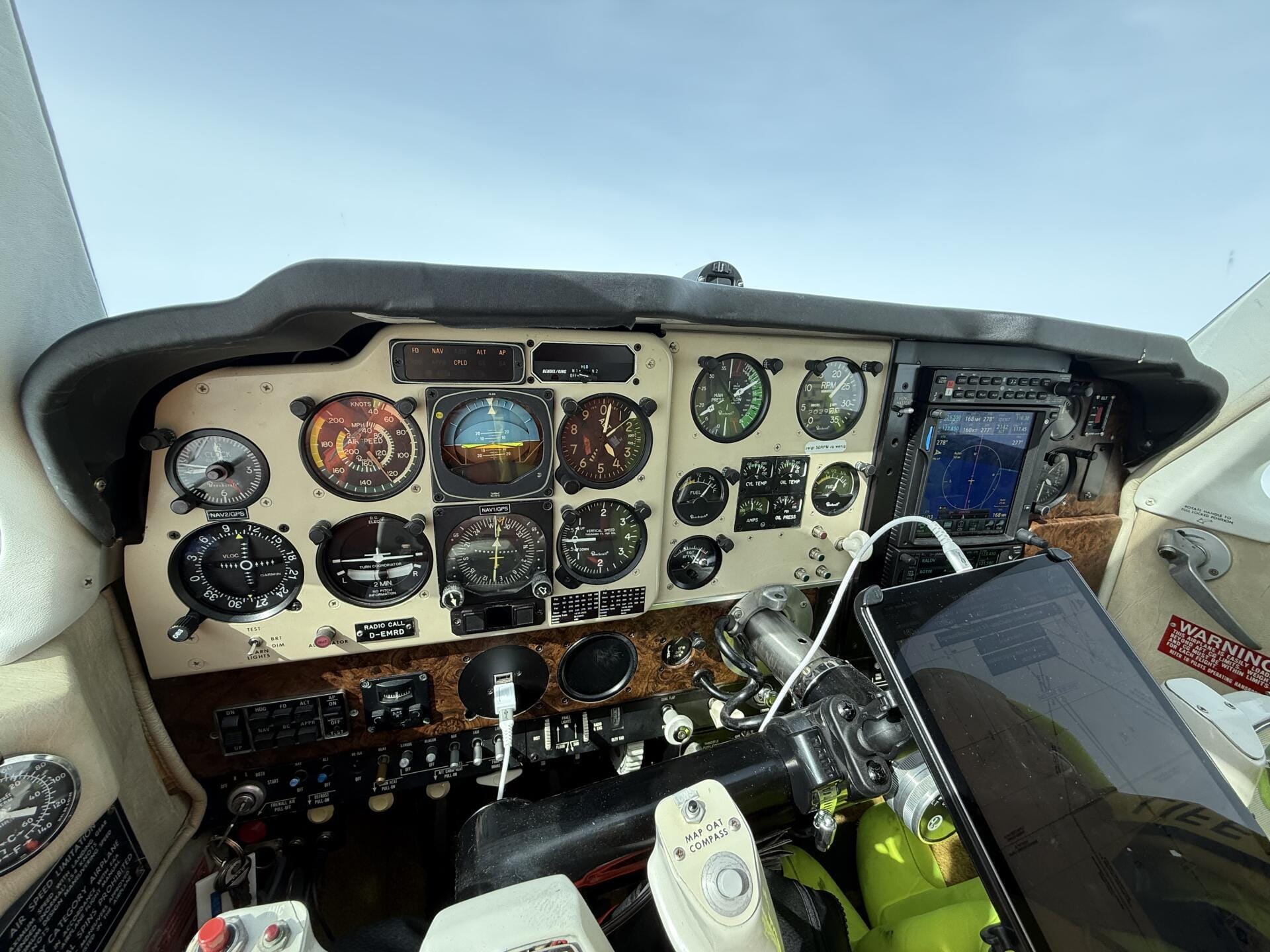 Bremen - Wien/Bratislava