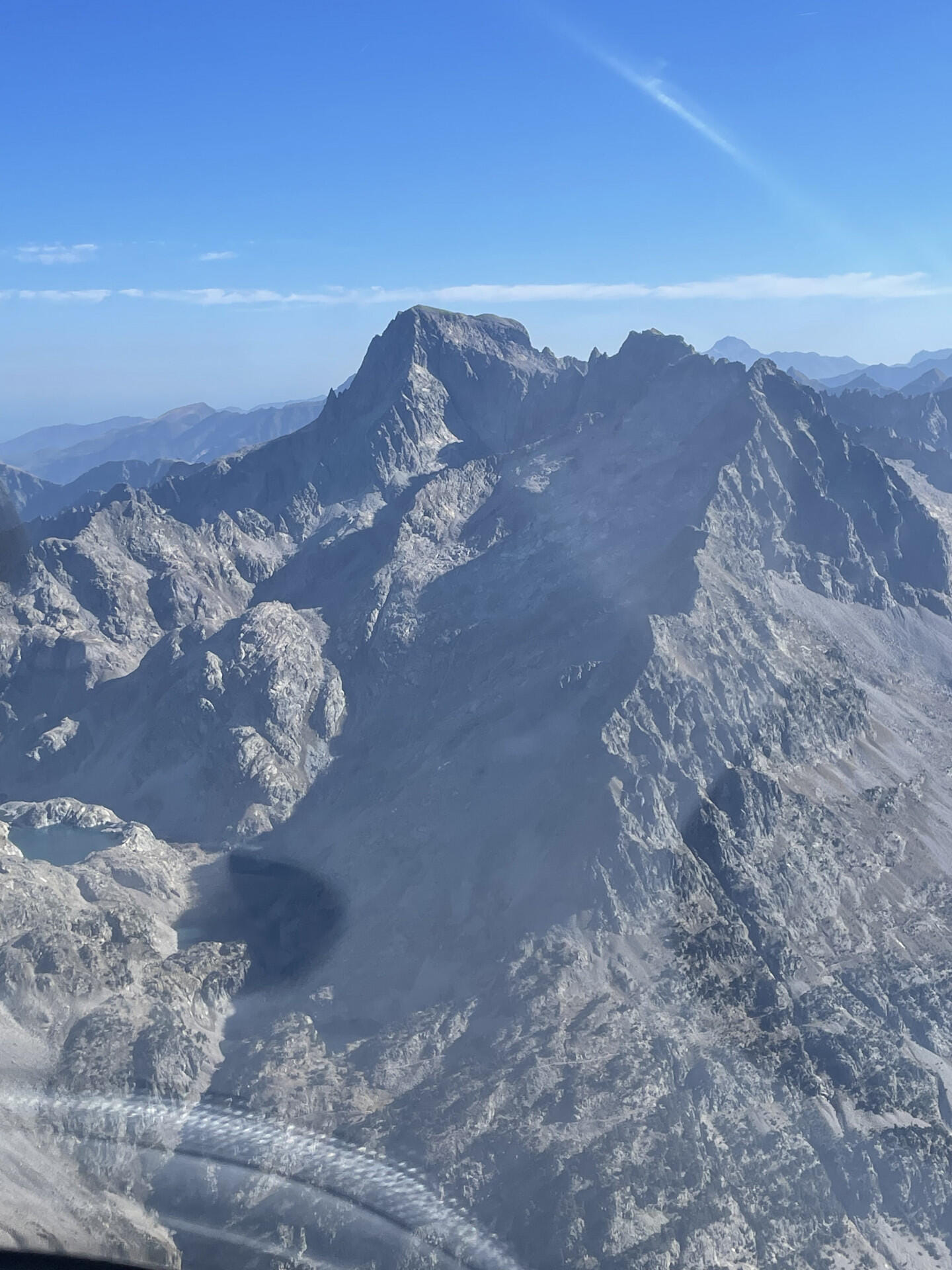 Grandiose Espagne ⭐️⭐️⭐️