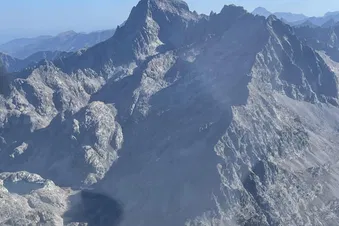 Grandiose Espagne ⭐️⭐️⭐️