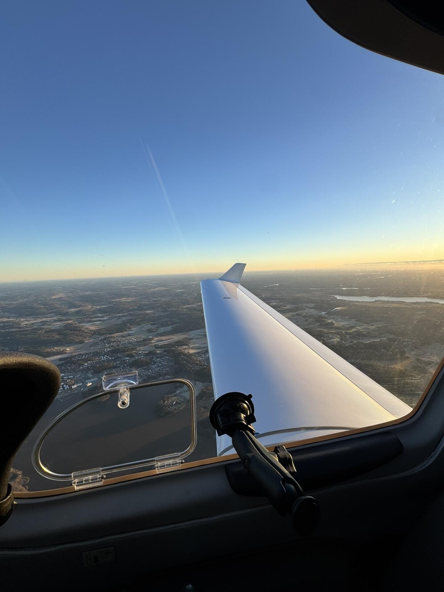 Seightseeing Over Helsinki's Stunning Archipelago