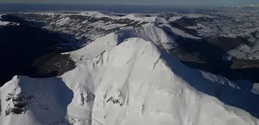 A la découverte du vol en avion depuis Limoges