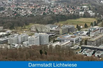 Rundflug M – 40 Minuten Skyline und Rhein-Main-Erlebnis