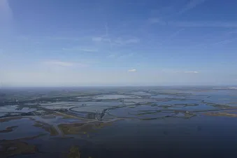 Für Deine Liebste -Tagesausflug nach Venedig