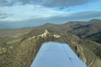 Westerwald/Koblenz/Köln erleben