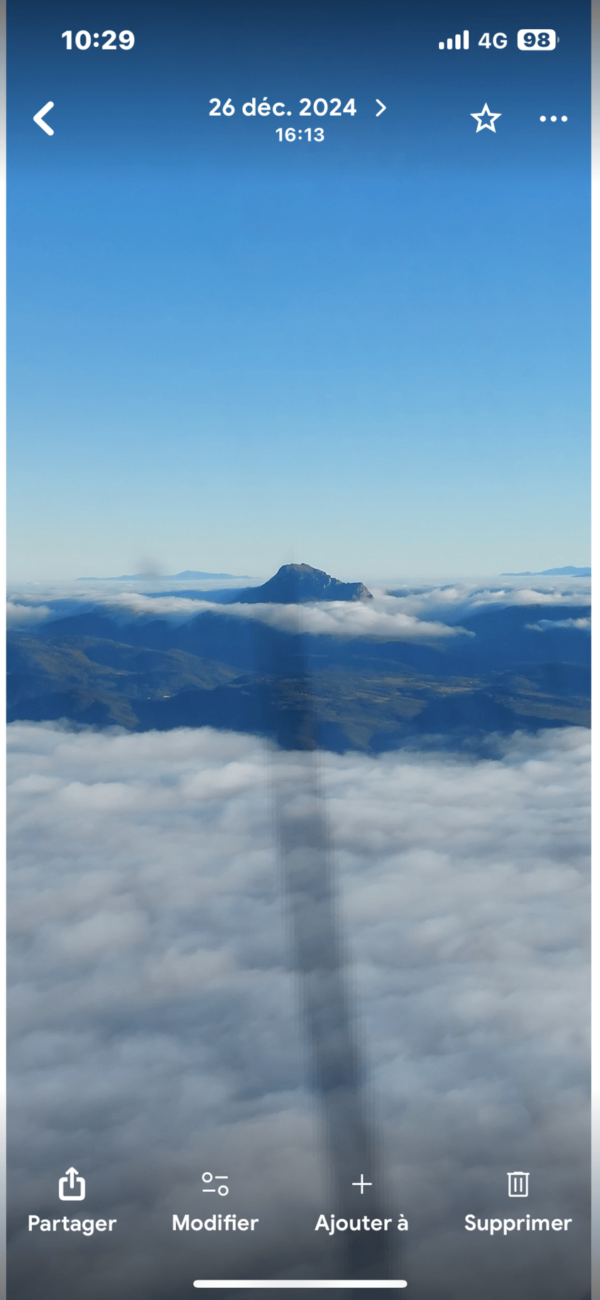 De Carcassonne aux Pyrénées