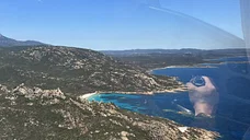 Côte Corse