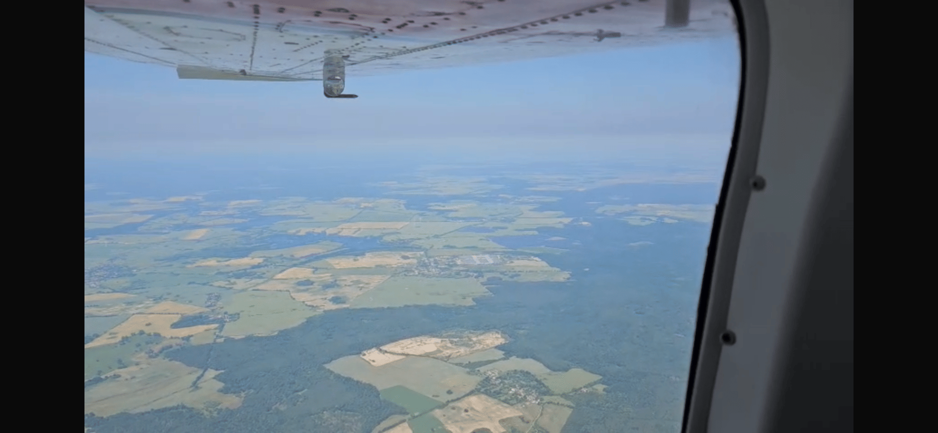 Tagesausflug nach Heringsdorf- einen Tag Ostsee