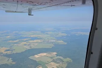 Tagesausflug nach Heringsdorf- einen Tag Ostsee