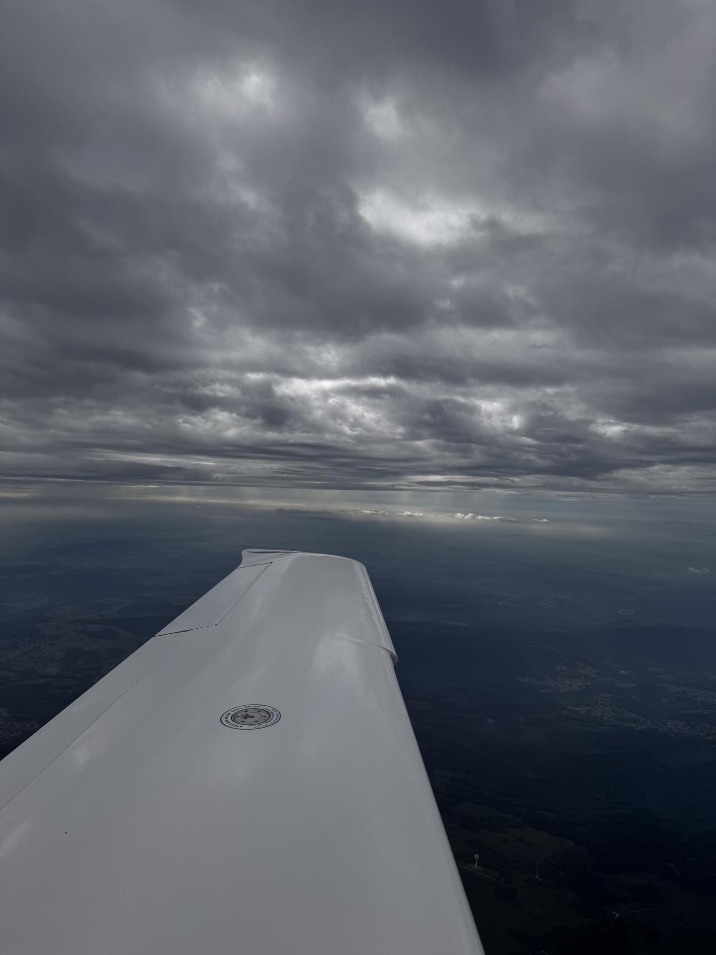 Sommer Ausflug Hannover -> Wangerooge