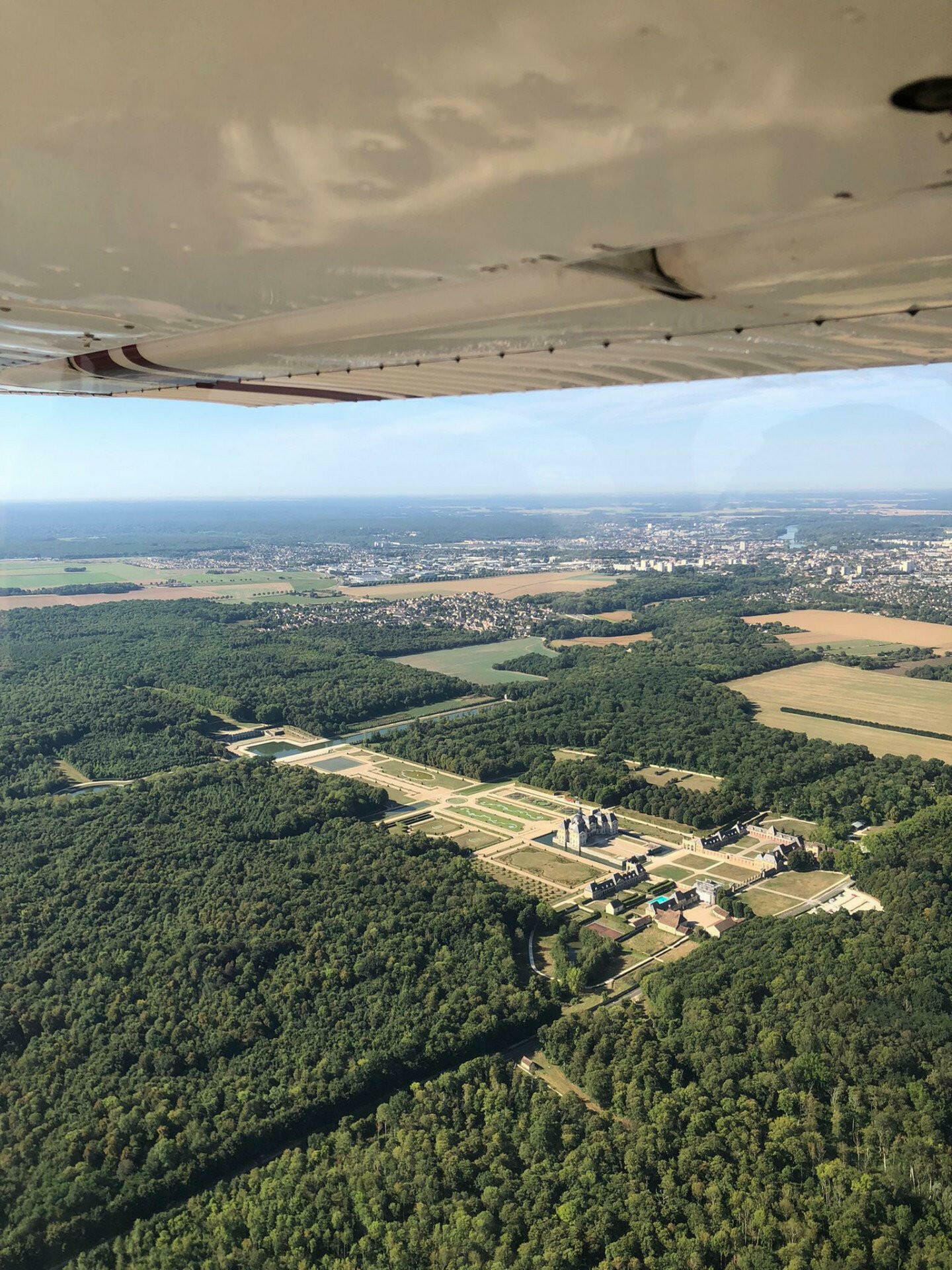 💸​Petit budget ?💸​ Petit vol depuis Lognes !🛫