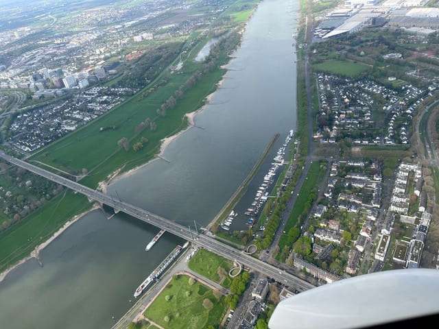 Juist: traumhafter Tagesausflug. Sonne, Strand und Meer