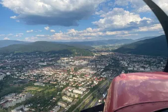Freiburg