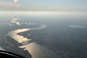Van Brienenoordbrug