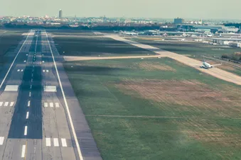 Embarquez pour une découverte des alentours de Nantes
