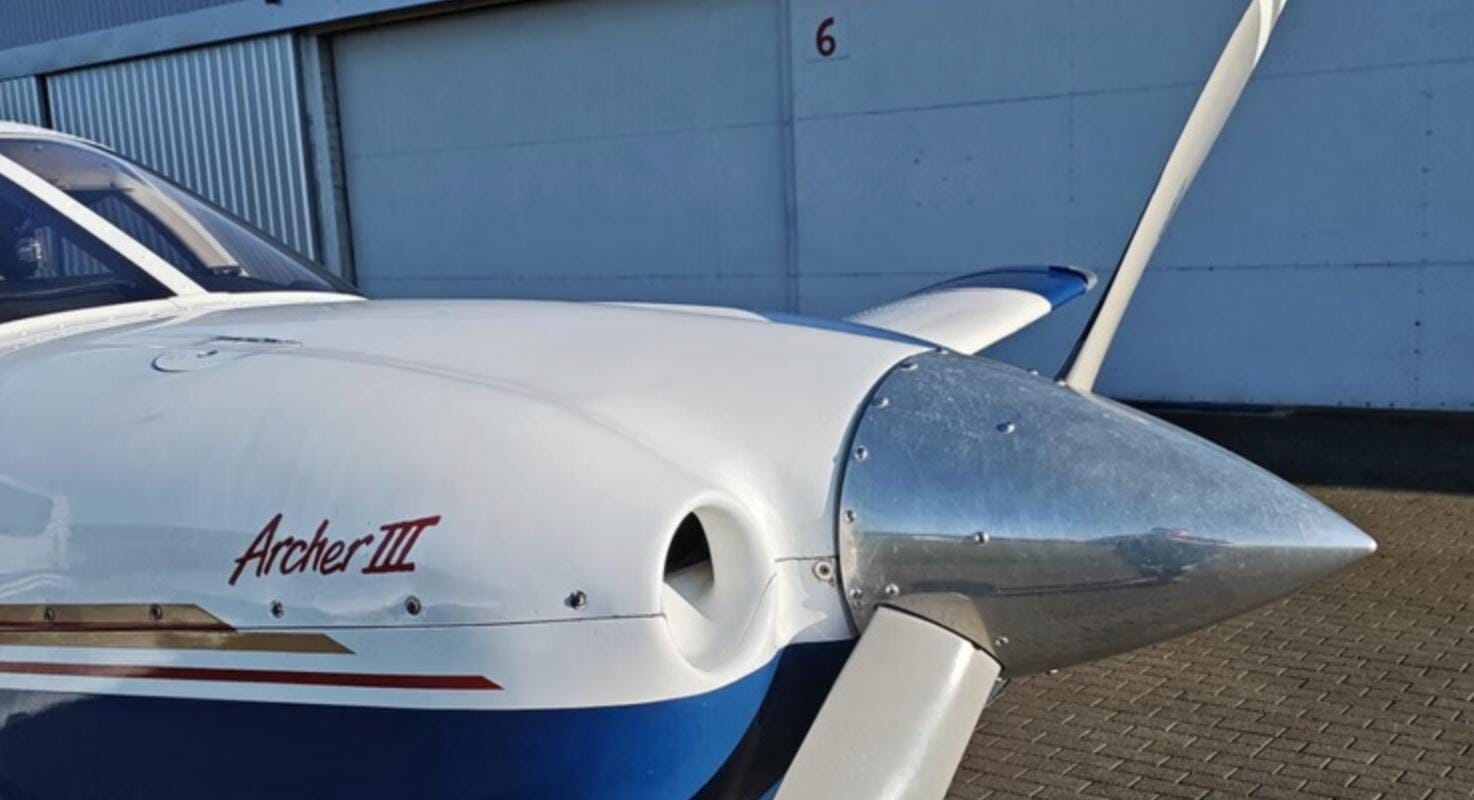 Ausflug nach Hildesheim mit Kaffeepause