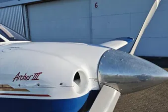 Ausflug nach Hildesheim mit Kaffeepause