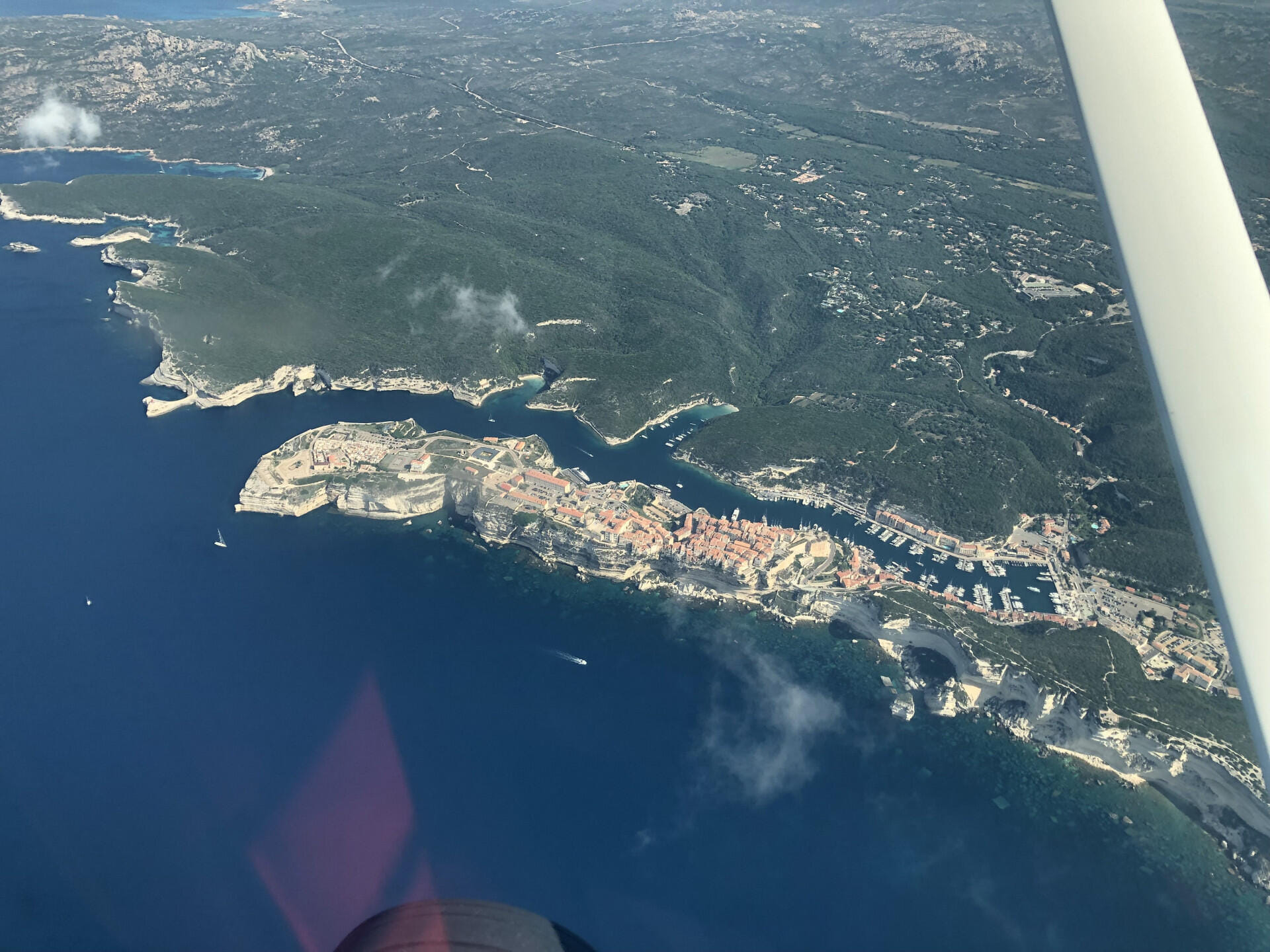 Bonifacio