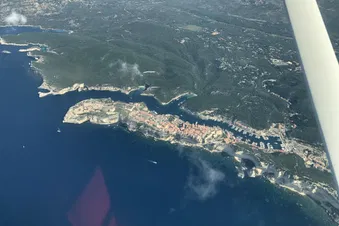 Bonifacio