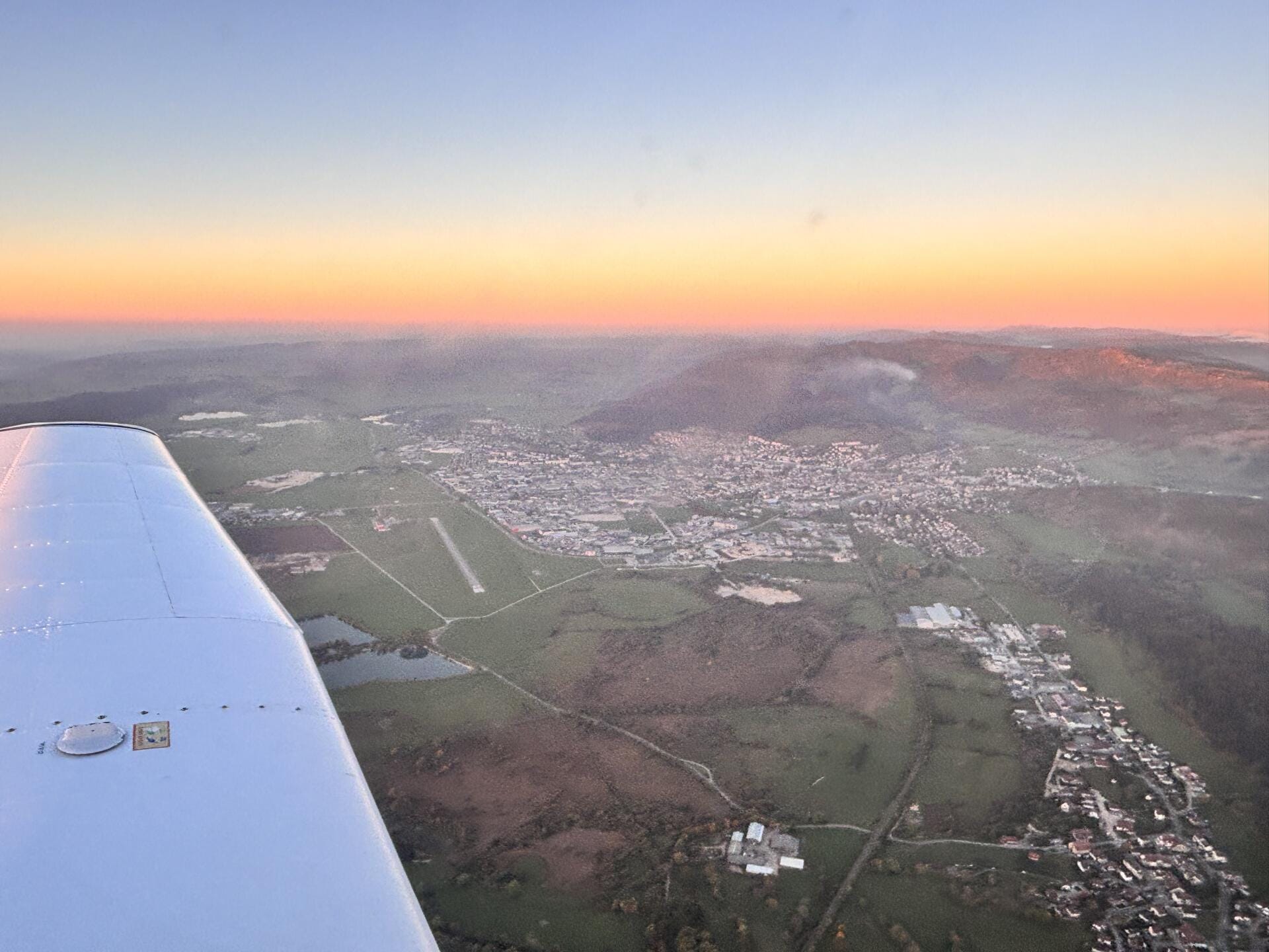 Frontière suisse, le haut Doubs en 3 dimensions.