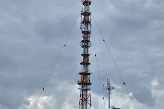 Helgoland, Deutschlands einzige Hochseeinsel an einem Tag