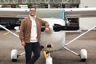 Rundflug über Ostwestfalen-Lippe