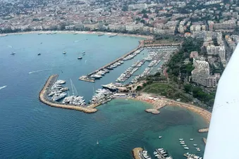 ✨Petit Budget, Grande expérience✨