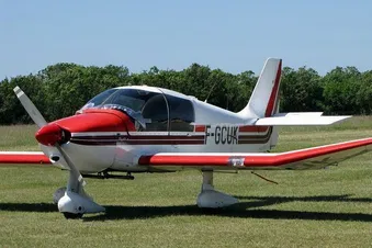 Sarthe Est - Connerré / la Ferté Bernard