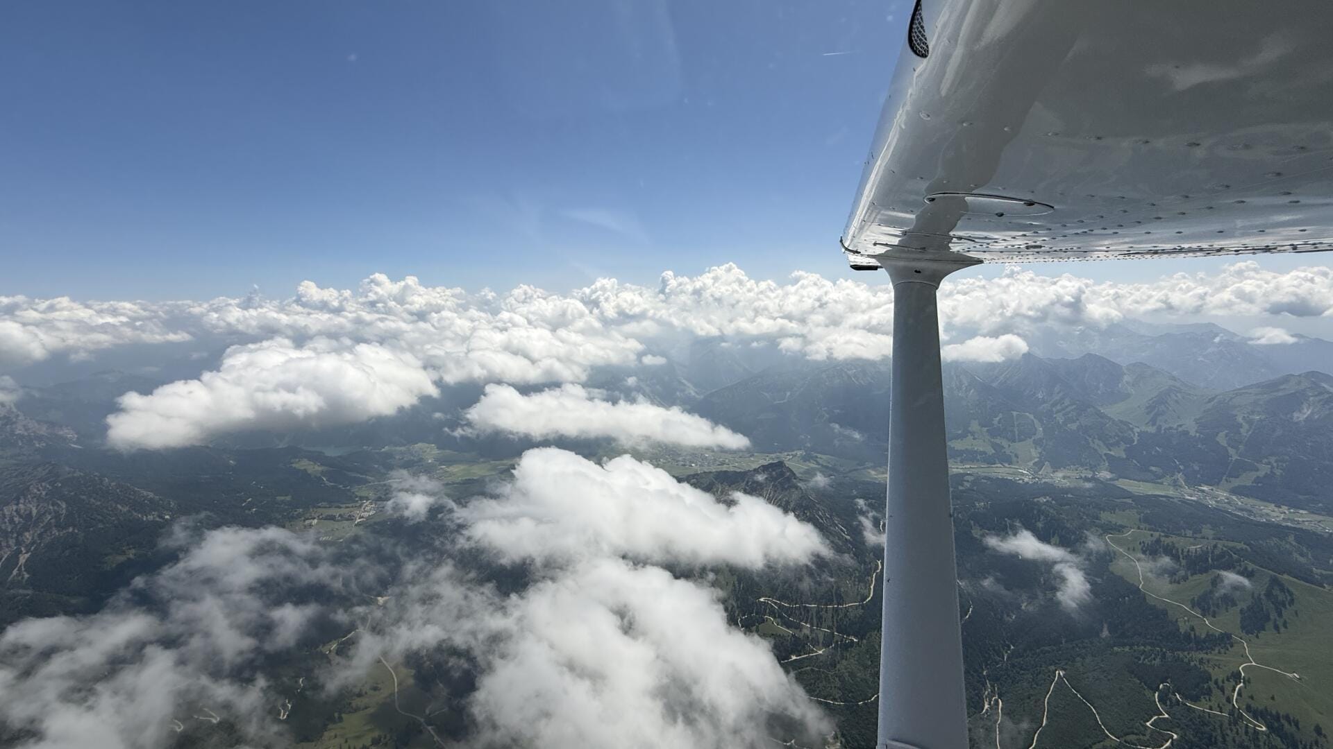 Cessna 172