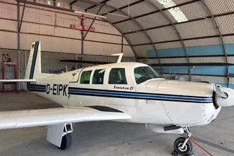 Madrid Day Express: Fly In for Tapas, Art & City Buzz!