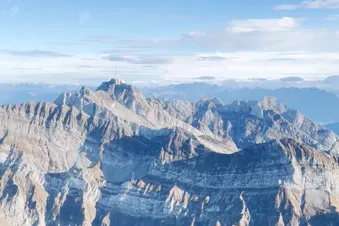 Säntis