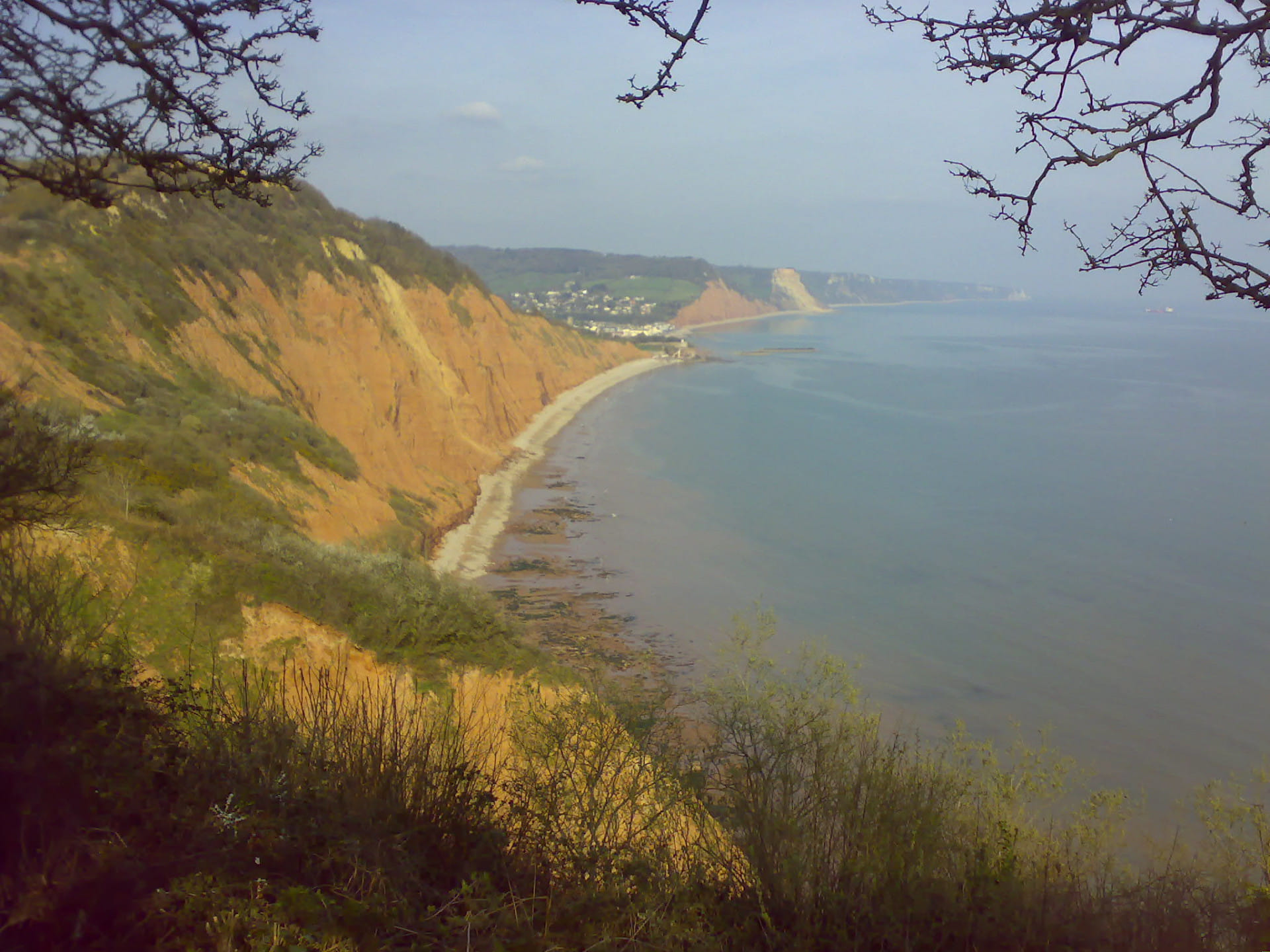 South Devon and Dartmoor Sightseeing tour