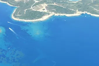 Alpenüberquerung nach Portoroz