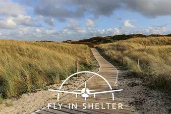 Langeoog entdecken