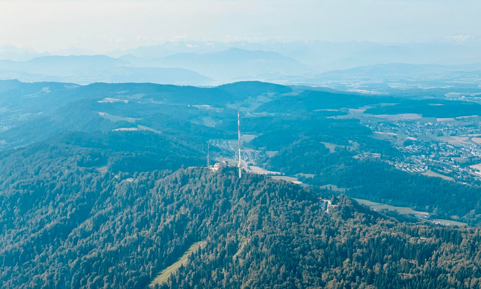 Uetliberg