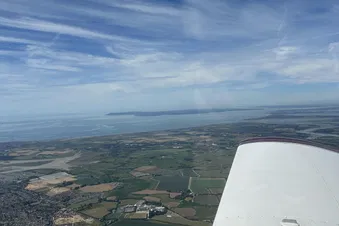 South Coast Sight Seeing Tour