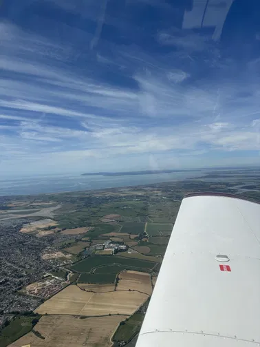 South Coast Sight Seeing Tour