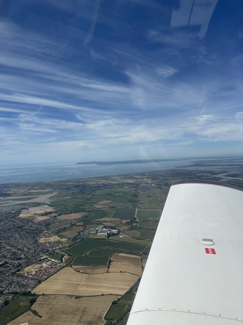 South Coast Sight Seeing Tour