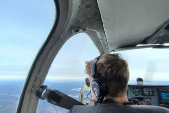 Premium Ausflug nach Hamburg (Stade)
