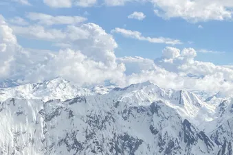 Ausflug nach Locarno mit Restaurantbesuch