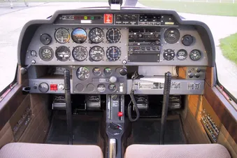 Tour des 4 lacs de Langres