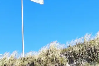 Ostfriesische Inseln ( Alle )